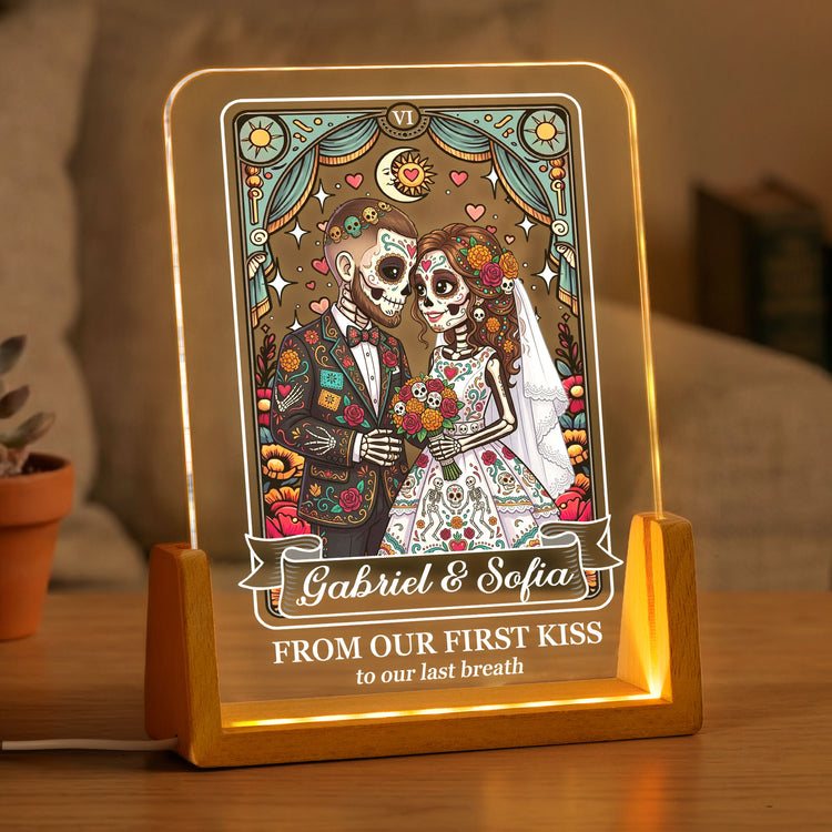 Custom-Couple-Portrait-Day-Of-The-Dead-Personalized-Night-Light