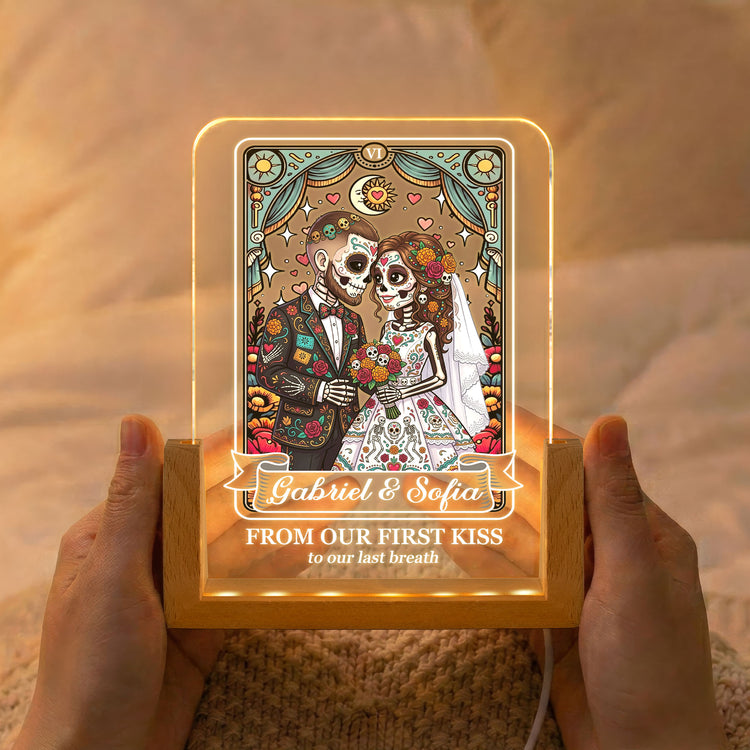 Custom-Couple-Portrait-Day-Of-The-Dead-Personalized-Night-Light