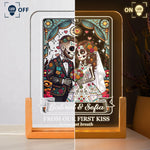 Custom-Couple-Portrait-Day-Of-The-Dead-Personalized-Night-Light