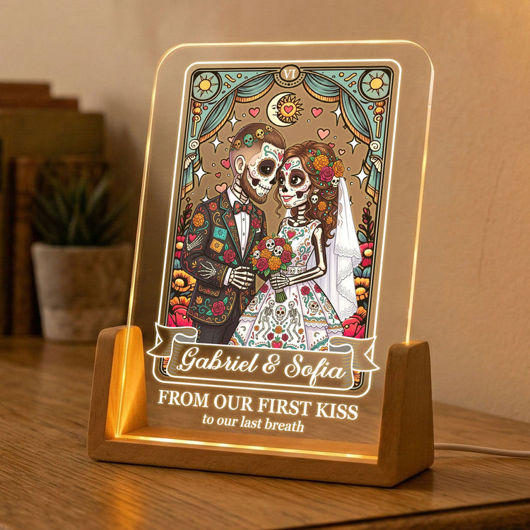 Custom-Couple-Portrait-Day-Of-The-Dead-Personalized-Night-Light