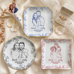 Custom-Couple-Portrait-Ring-Dish-Engagement-Gift-For-Her-Personalized-Jewelry-Dish-1