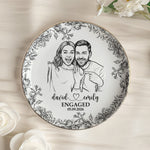 Custom-Couple-Portrait-Ring-Dish-Engagement-Gift-For-Her-Personalized-Jewelry-Dish-5