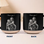 Custom-Couple-Sketch-Line-Art-Anniversary-Gift-Personalized-Mug-6