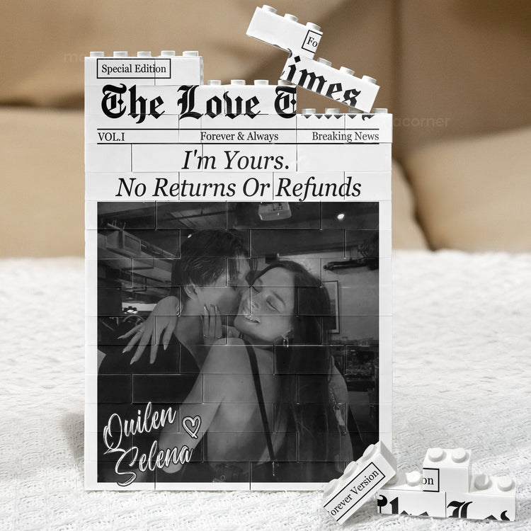 Custom-Couples-Photo,-Boyfriend,-Girlfriend,-Husband,-Wife-Valentines-Day,-Anniversary-Gifts-Personalized-Building-Blocks1