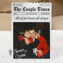 Custom-Couples-Photo,-Boyfriend,-Girlfriend,-Husband,-Wife-Valentines-Day,-Anniversary-Gifts-Personalized-Building-Blocks2