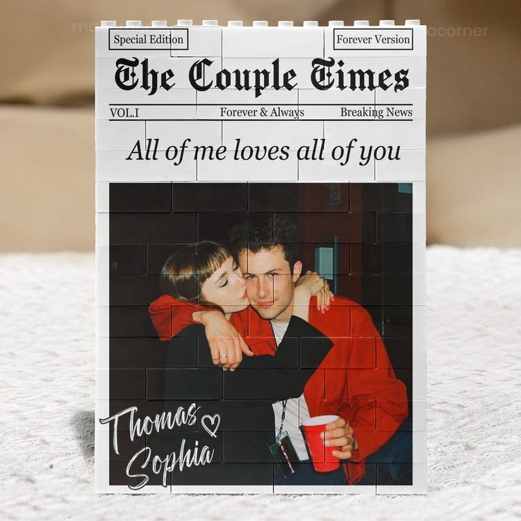 Custom-Couples-Photo,-Boyfriend,-Girlfriend,-Husband,-Wife-Valentines-Day,-Anniversary-Gifts-Personalized-Building-Blocks2