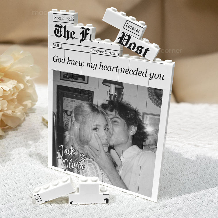 Custom-Couples-Photo,-Boyfriend,-Girlfriend,-Husband,-Wife-Valentines-Day,-Anniversary-Gifts-Personalized-Building-Blocks3