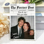 Custom-Couples-Photo,-Boyfriend,-Girlfriend,-Husband,-Wife-Valentines-Day,-Anniversary-Gifts-Personalized-Building-Blocks4
