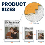 Custom-Couples-Photo,-Boyfriend,-Girlfriend,-Husband,-Wife-Valentines-Day,-Anniversary-Gifts-Personalized-Building-Blocks5
