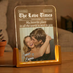 Custom_Couples_Photo_Boyfriend_Girlfriend_Husband_Wife_Valentines_Day_Anniversary_Gifts_Personalized_Night_Light_1
