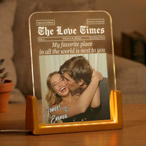 Custom_Couples_Photo_Boyfriend_Girlfriend_Husband_Wife_Valentines_Day_Anniversary_Gifts_Personalized_Night_Light_1