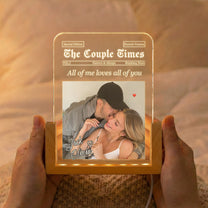 Custom_Couples_Photo_Boyfriend_Girlfriend_Husband_Wife_Valentines_Day_Anniversary_Gifts_Personalized_Night_Light_2