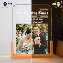 Custom_Couples_Photo_Boyfriend_Girlfriend_Husband_Wife_Valentines_Day_Anniversary_Gifts_Personalized_Night_Light_3