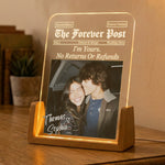 Custom_Couples_Photo_Boyfriend_Girlfriend_Husband_Wife_Valentines_Day_Anniversary_Gifts_Personalized_Night_Light_4