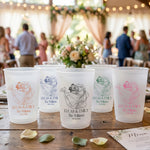 Custom-Couples-Photo,-Wedding-Reception-Favors,-Engagement-Party-Personalized-Cups-1
