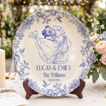Custom-Couples-Toile-De-Jouy-Art-Wedding-Decor-Gifts-For-Couples-Personalized-Ceramic-Plate-(1).jpg