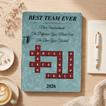 Custom-Crosswords-Scrabble-Thank-You-Bulk-Gifts-For-Coworker-Team-Personalized-Clipboard2