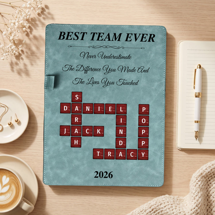 Custom-Crosswords-Scrabble-Thank-You-Bulk-Gifts-For-Coworker-Team-Personalized-Clipboard2