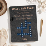 Custom-Crosswords-Scrabble-Thank-You-Bulk-Gifts-For-Coworker-Team-Personalized-Clipboard(2.1)