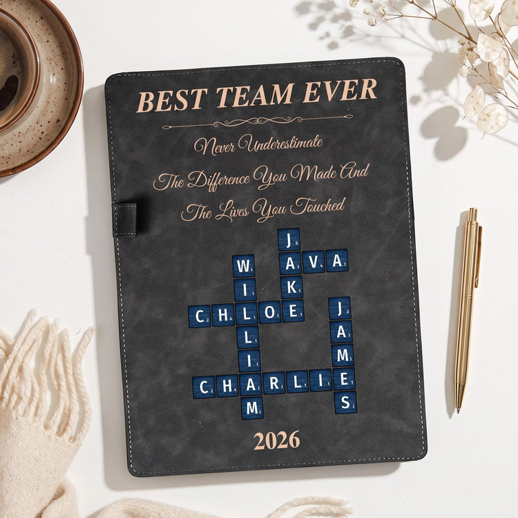 Custom-Crosswords-Scrabble-Thank-You-Bulk-Gifts-For-Coworker-Team-Personalized-Clipboard(2.1)