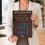 Custom-Crosswords-Scrabble-Thank-You-Bulk-Gifts-For-Coworker-Team-Personalized-Clipboard3