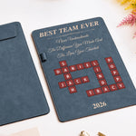 Custom-Crosswords-Scrabble-Thank-You-Bulk-Gifts-For-Coworker-Team-Personalized-Clipboard4