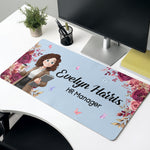 Custom-Desk-Mat-For-Coworkers,-Teacher,-Boss,-Friends-Personalized-Desk-Mat-1