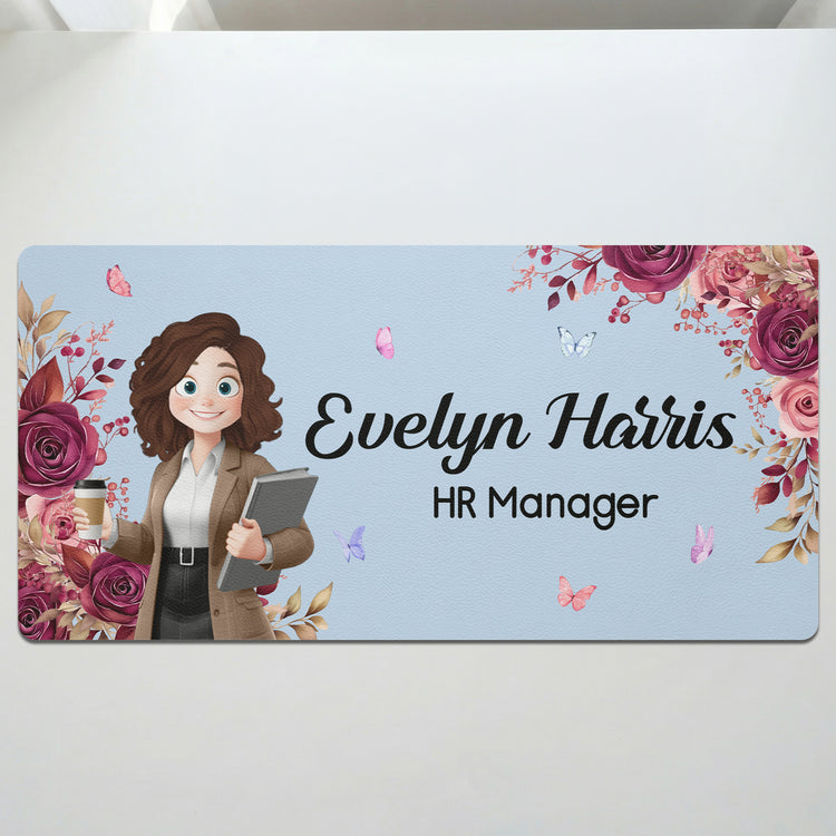 Custom-Desk-Mat-For-Coworkers,-Teacher,-Boss,-Friends-Personalized-Desk-Mat-2