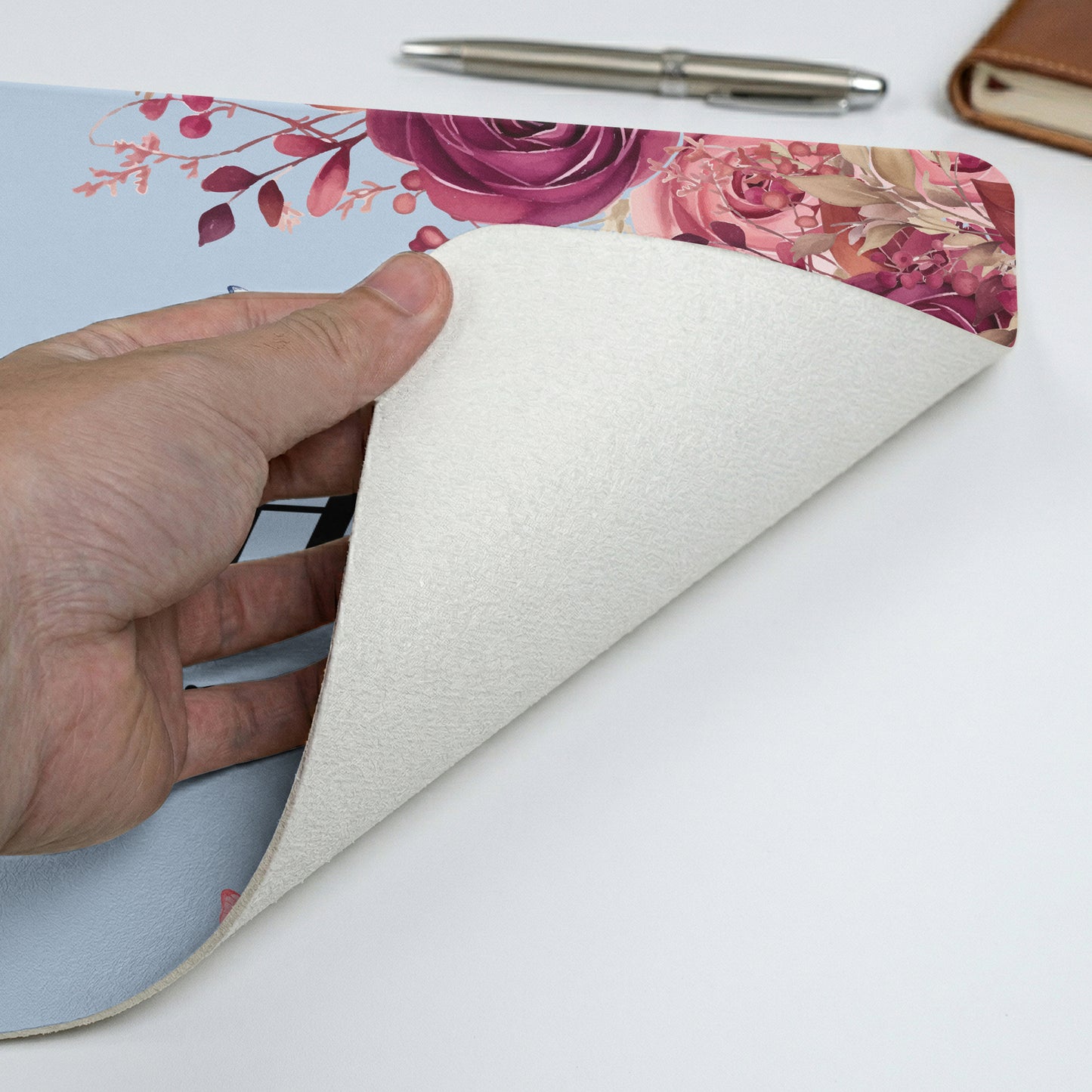 Custom-Desk-Mat-For-Coworkers,-Teacher,-Boss,-Friends-Personalized-Desk-Mat-3