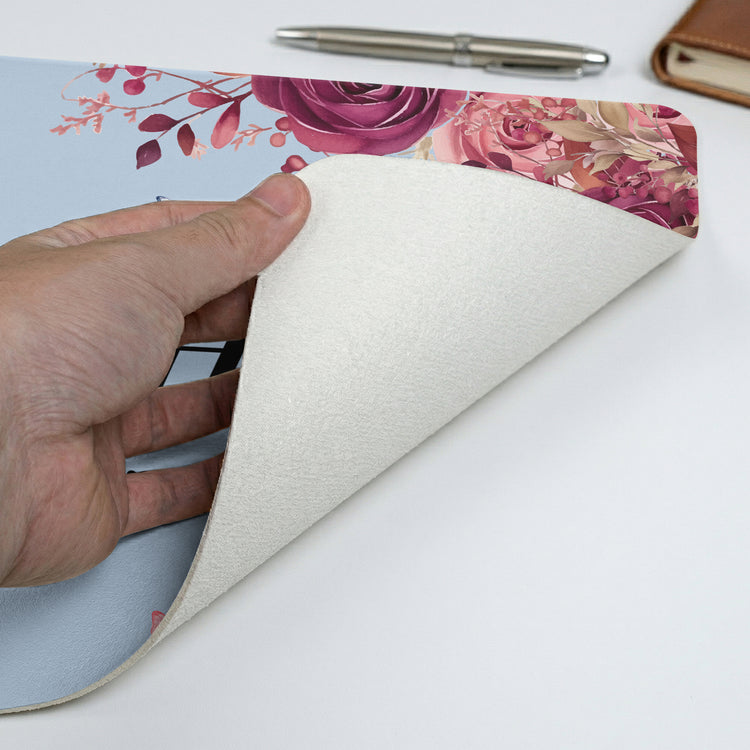 Custom-Desk-Mat-For-Coworkers,-Teacher,-Boss,-Friends-Personalized-Desk-Mat-3