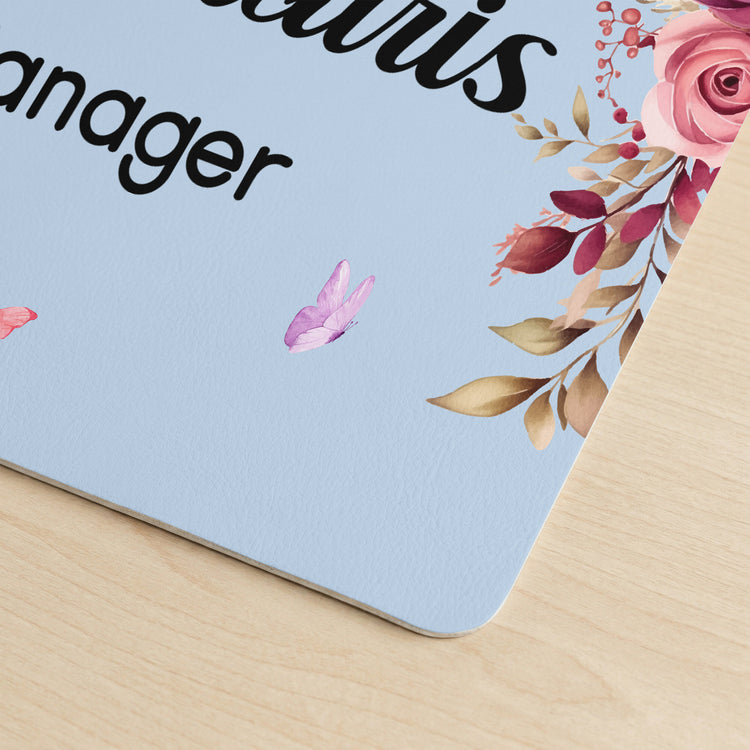 Custom-Desk-Mat-For-Coworkers,-Teacher,-Boss,-Friends-Personalized-Desk-Mat-4