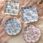 Custom-Dog-Breeds-Chinoiserie-Toile-De-Jouy-Style-Gift-For-Dog-Mom-Personalized-Jewelry-Dish-10