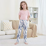 Custom-Dog-Breeds-Toile-De-Jouy-Gift-For-Dog-Mom,-Dog-Dad-Personalized-Lounge-Pants-6