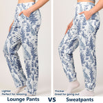 Custom-Dog-Breeds-Toile-De-Jouy-Gift-For-Dog-Mom,-Dog-Dad-Personalized-Lounge-Pants-8