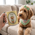 Custom-Dog-Cat-Portrait-Turn-Pet-Photo-Into-Art-Retro-Frame-Personalized-Mug(2.2)