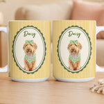 Custom-Dog-Cat-Portrait-Turn-Pet-Photo-Into-Art-Retro-Frame-Personalized-Mug4