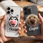 Custom-Dog-Nose-Squishy-Gift-For-Dog-Lover-Dog-Mom-Dog-Dad-Personalized-Phone-Grip-1