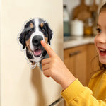 Custom-Dog-Nose-Squishy-Magnet-Gift-For-Dog-Lover-Dog-Mom-Dog-Dad-Personalized-Fridge-Magnet-2