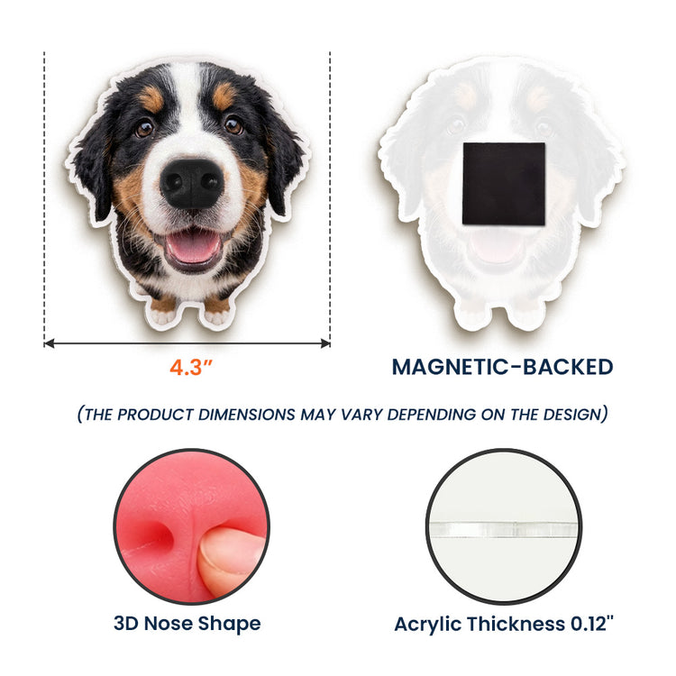 Custom-Dog-Nose-Squishy-Magnet-Gift-For-Dog-Lover-Dog-Mom-Dog-Dad-Personalized-Fridge-Magnet-4