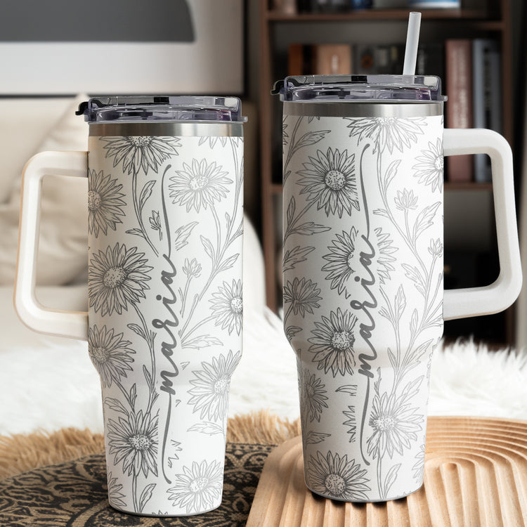 Custom-Engraved-Birth-Flower-&-Name-For-Her-Personalized-40oz-Tumbler-1
