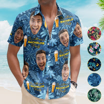 Custom-Face-Bachelor-Party-Photo-Shirt-Wedding-Gift-Party-Gift-Personalized-Hawaiian-Shirt-4