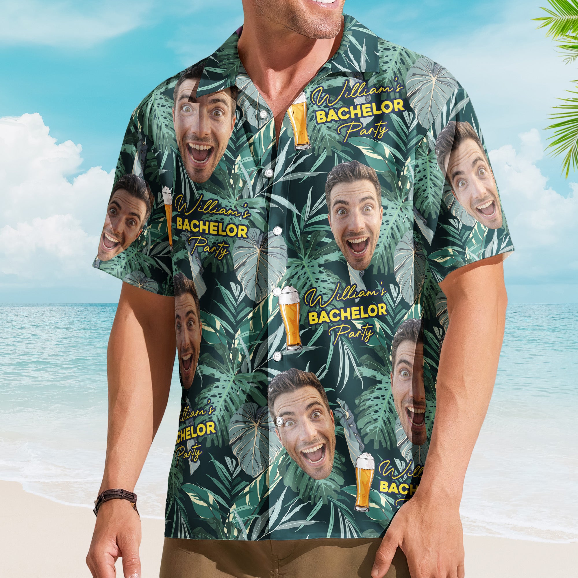 Custom-Face-Bachelor-Party-Photo-Shirt-Wedding-Gift-Party-Gift-Personalized-Hawaiian-Shirt-6