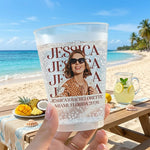 Custom-Face-Bachelorette-Party-Personalized-Cups-1