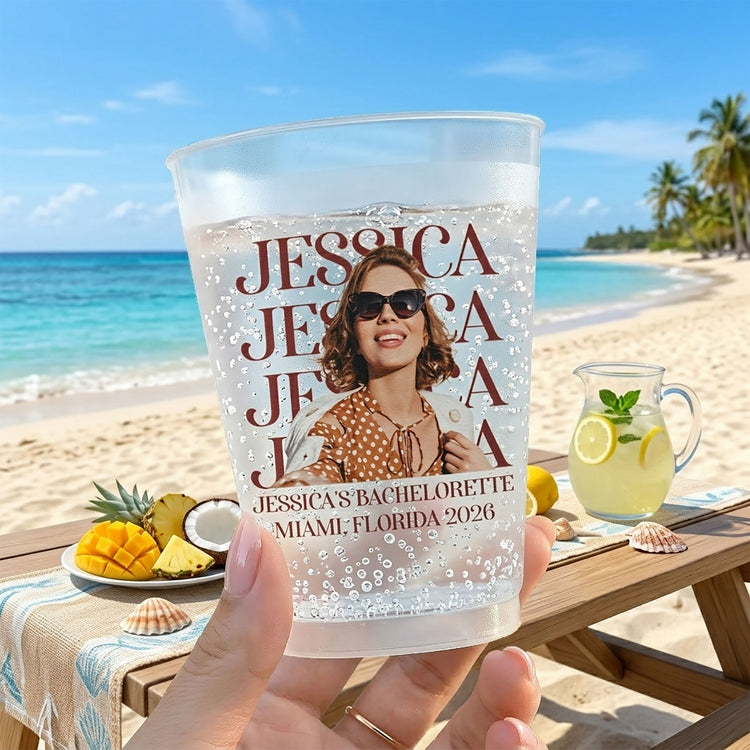 Custom-Face-Bachelorette-Party-Personalized-Cups-1