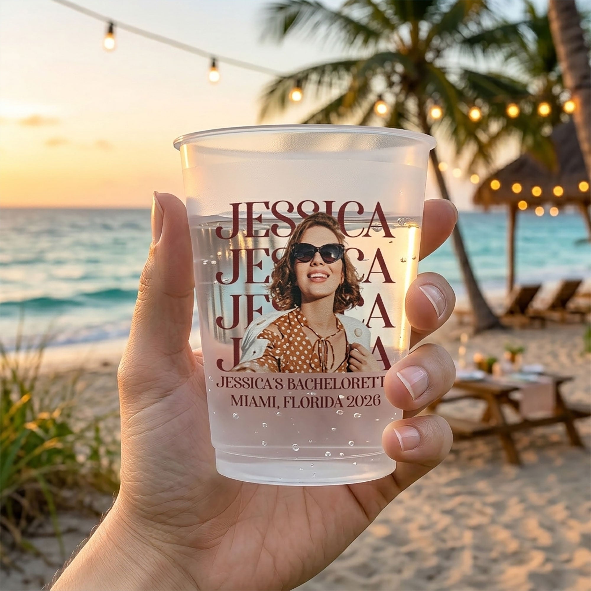 Custom-Face-Bachelorette-Party-Personalized-Cups-2