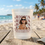 Custom-Face-Bachelorette-Party-Personalized-Cups-3
