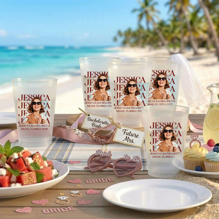 Custom-Face-Bachelorette-Party-Personalized-Cups-5