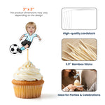 Custom-Face-Gift-For-Soccer-Kids,-Soccer-Lovers-Personalized-Cupcake-Toppers-4