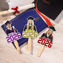 Custom_Face_Graduation_Personalized_Graduation_Fan_1