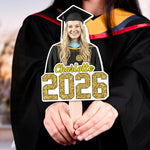 Custom_Face_Graduation_Personalized_Graduation_Fan_3